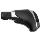 Pommeau Levier de Vitesse Pour Chevrolet Cruze