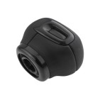 Pommeau Levier de Vitesse Pour Peugeot Partner 98193765ZD