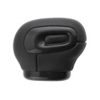 Pommeau Levier de Vitesse Pour Peugeot Partner 98193765ZD