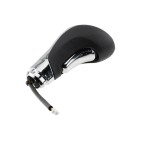 Pommeau Levier de Vitesse Pour Opel Mokka 2277550