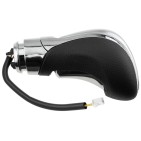 Pommeau Levier de Vitesse Pour Opel Mokka 2277550