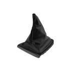 Soufflet Levier de Vitesse Pour Renault Clio IV