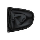 Soufflet Levier de Vitesse Pour Renault Clio IV