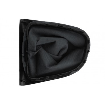 Soufflet Levier de Vitesse Pour Renault Clio IV