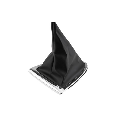 Soufflet Levier de Vitesse Pour Renault Clio IV