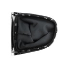 Soufflet Levier de Vitesse Pour Renault Clio IV