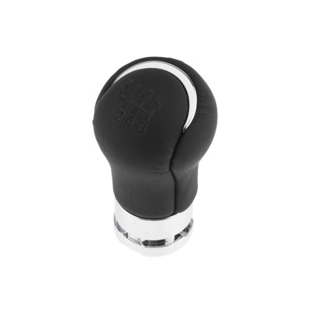 Pommeau Levier de Vitesse Pour Toyota Hilux VIII