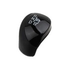 Pommeau Levier de Vitesse Pour Toyota 3350449006, 3350449006B0, 3350449006B3
