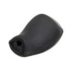 Pommeau Levier de Vitesse Pour Toyota 3350449006, 3350449006B0, 3350449006B3