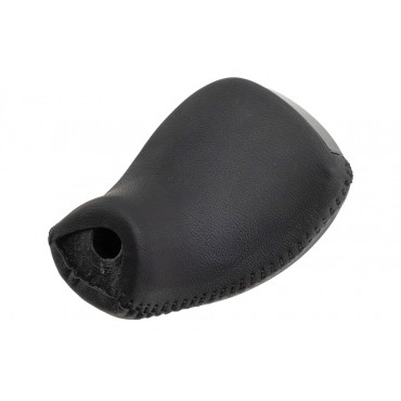 Pommeau Levier de Vitesse Pour Toyota 3350449006, 3350449006B0, 3350449006B3