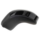 Pommeau Levier de Vitesse Pour Toyota 3350449006, 3350449006B0, 3350449006B3