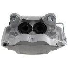 Etrier de Frein Avant Droit Pour BMW 5 F90 G30 G31 34116883484, 34116871584