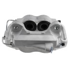 Etrier de Frein Avant Droit Pour BMW 5 F90 G30 G31 34116883484, 34116871584