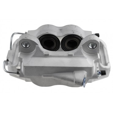 Etrier de Frein Avant Droit Pour BMW 5 F90 G30 G31 34116883484, 34116871584