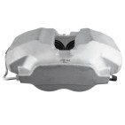 Etrier de Frein Avant Droit Pour BMW 5 F90 G30 G31 34116883484, 34116871584
