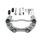 Support Etrier de Frein Avant Pour Peugeot 207 307 1007 Partner Citroën C3 C4