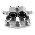 Etrier de Frein Avant Gauche Pour Peugeot Fiat Citroën 440188 9945804, 9945802