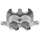 Etrier de Frein Avant Gauche Pour Peugeot Fiat Citroën 440188 9945804, 9945802