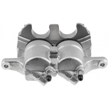 Etrier de Frein Avant Gauche Pour Peugeot Fiat Citroën 440188 9945804, 9945802