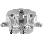 Etrier de Frein Avant Gauche Pour Peugeot Fiat Citroën 440188 9945804, 9945802