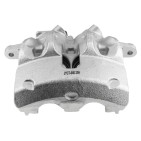 Etrier de Frein Avant Gauche Pour Peugeot Fiat Citroën 440188 9945804, 9945802