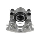 Etrier de Frein Avant Gauche Pour Fiat 500 500X Alfa Romeo Jeep Renegade SUV