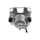 Etrier de Frein Avant Gauche Pour Fiat 500 500X Alfa Romeo Jeep Renegade SUV
