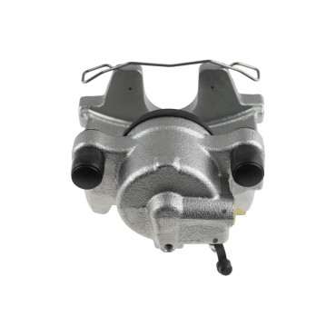 Etrier de Frein Avant Gauche Pour Fiat 500 500X Alfa Romeo Jeep Renegade SUV