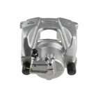Etrier de Frein Avant Gauche Pour Fiat 500 500X Alfa Romeo Jeep Renegade SUV