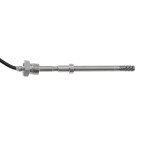 Sonde température gaz CLASSE C CLC E G GL M R S W220 0071537628 0051534228