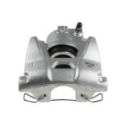 Etrier de Frein Avant Gauche Pour Fiat 500 500X Alfa Romeo Jeep Renegade SUV