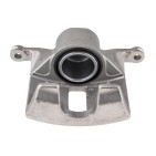 Etrier de Frein Avant Gauche Pour Honda Civic VII FR-V Stream