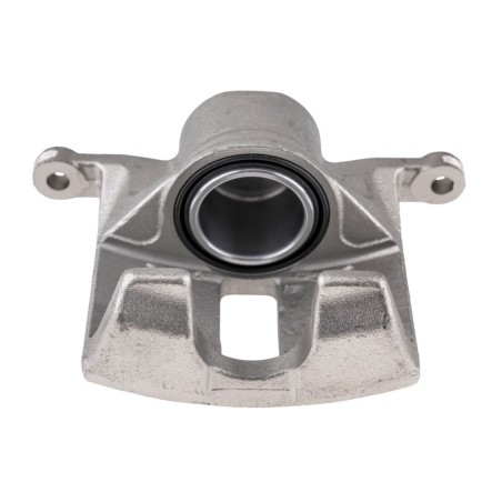 Etrier de Frein Avant Gauche Pour Honda Civic VII FR-V Stream