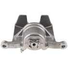 Etrier de Frein Avant Gauche Pour Honda Civic VII FR-V Stream