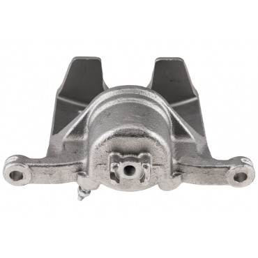 Etrier de Frein Avant Gauche Pour Honda Civic VII FR-V Stream