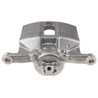 Etrier de Frein Avant Gauche Pour Honda Civic VII FR-V Stream