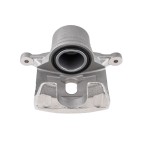 Etrier de Frein Avant Gauche Pour Hyundai i40 Kia Soul II 581803ZA70, 581103Z700