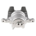 Etrier de Frein Avant Gauche Pour Hyundai i40 Kia Soul II 581803ZA70, 581103Z700