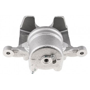 Etrier de Frein Avant Gauche Pour Hyundai i40 Kia Soul II 581803ZA70, 581103Z700