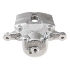 Etrier de Frein Avant Gauche Pour Hyundai i40 Kia Soul II 581803ZA70, 581103Z700