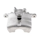 Etrier de Frein Avant Gauche Pour Hyundai i40 Kia Soul II 581803ZA70, 581103Z700