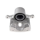 Etrier de Frein Avant Droit Pour Hyundai i40 Kia Soul II 58190B2A60, 58130B2600