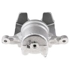 Etrier de Frein Avant Droit Pour Hyundai i40 Kia Soul II 58190B2A60, 58130B2600