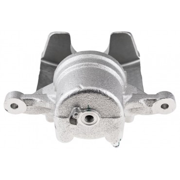 Etrier de Frein Avant Droit Pour Hyundai i40 Kia Soul II 58190B2A60, 58130B2600