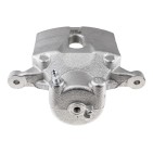 Etrier de Frein Avant Droit Pour Hyundai i40 Kia Soul II 58190B2A60, 58130B2600