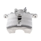Etrier de Frein Avant Droit Pour Hyundai i40 Kia Soul II 58190B2A60, 58130B2600