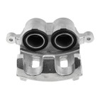 Etrier de Frein Avant Gauche Pour Hyundai H100 581804FA00