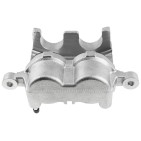 Etrier de Frein Avant Gauche Pour Hyundai H100 581804FA00