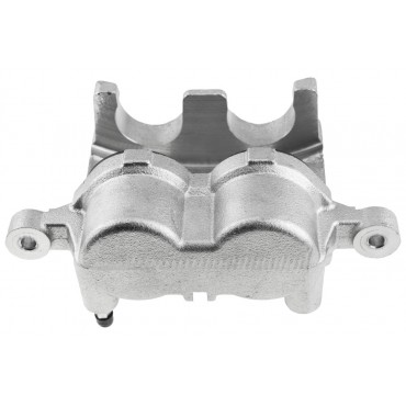 Etrier de Frein Avant Gauche Pour Hyundai H100 581804FA00