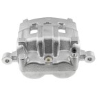 Etrier de Frein Avant Gauche Pour Hyundai H100 581804FA00